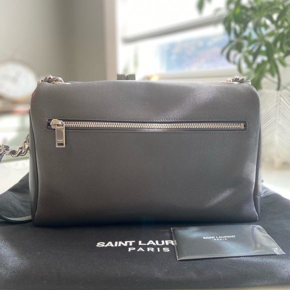 YSL Handbag - Picture 5 of 15